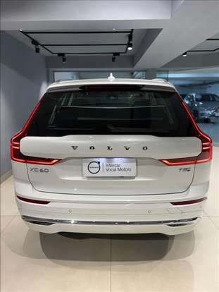 VOLVO-XC60-2026