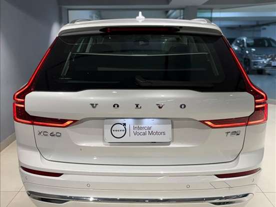 VOLVO-XC60-2.0 T8 PHEV ULTRA AWD GEARTRONIC VOLVO-XC60-2026