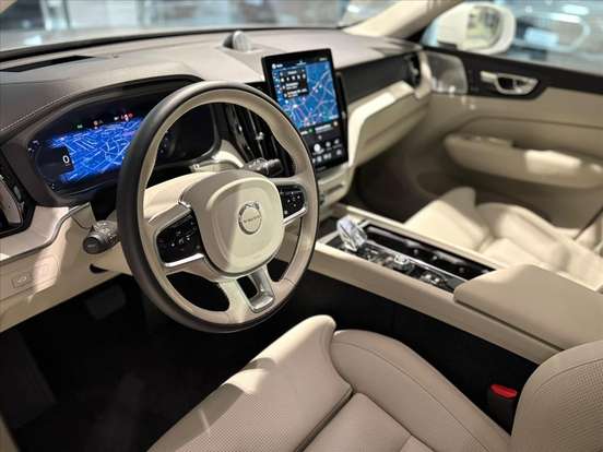 VOLVO-XC60-2.0 T8 PHEV ULTRA AWD GEARTRONIC VOLVO-XC60-2026
