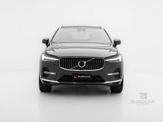 VOLVO-XC60-2024