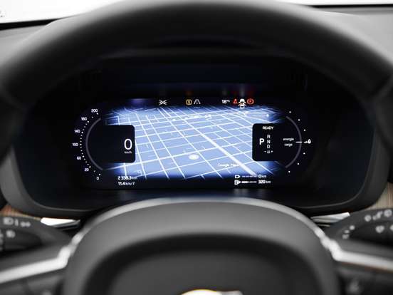 VOLVO-XC60-2024