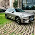 VOLVO XC60 2.0 T8 RECHARGE PLUS AWD GEARTRONIC VOLVO XC60 2.0 T8 RECHARGE PLUS AWD GEARTRONIC