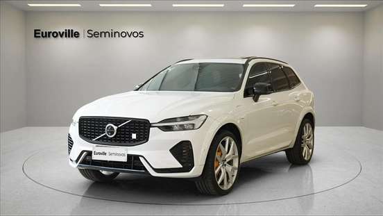 VOLVO-XC60-2023