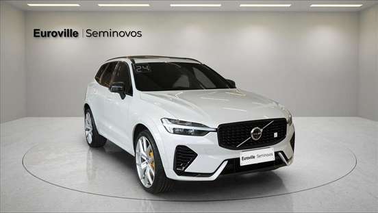 VOLVO-XC60-2023