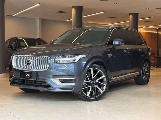 VOLVO-XC60-2023