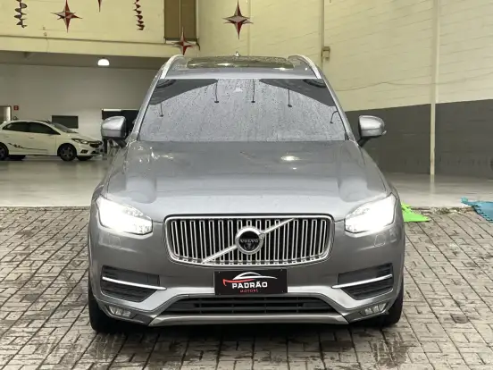 VOLVO-XC90-2016