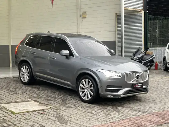 VOLVO-XC90-2016