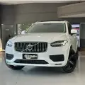 VOLVO XC90 2.0 T6 GASOLINA MOMENTUM AWD GEARTRONIC VOLVO XC90 2.0 T6 GASOLINA MOMENTUM AWD GEARTRONIC