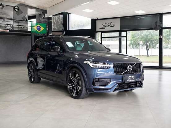 VOLVO-XC90-2024