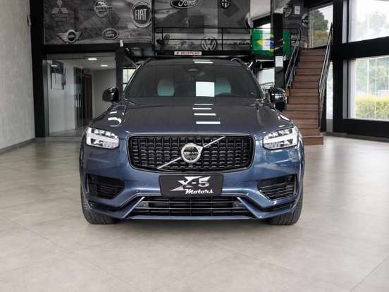 VOLVO-XC90-2024