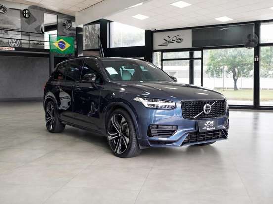 VOLVO-XC90-2024