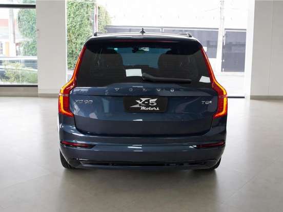 VOLVO-XC90-2024