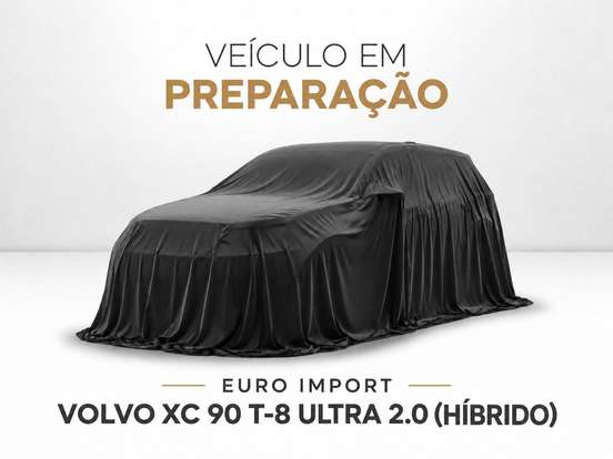 VOLVO-XC90-2024