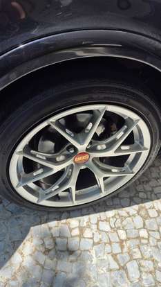 VOLVO-C30-2010