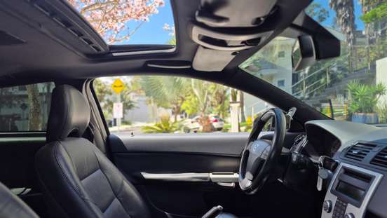 VOLVO-C30-2010
