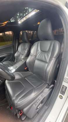VOLVO-V60-2014