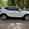 VOLVO XC40 2.0 T4 GASOLINA MOMENTUM GEARTRONIC VOLVO XC40 2.0 T4 GASOLINA MOMENTUM GEARTRONIC