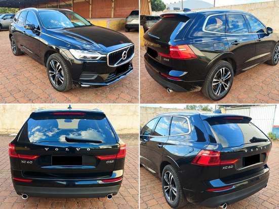 VOLVO-XC60-2018