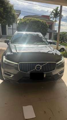 VOLVO-XC60-2021