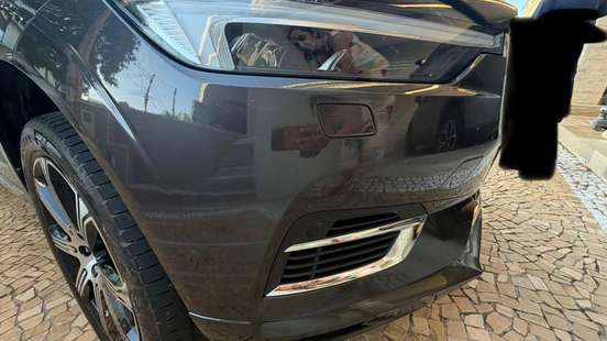 VOLVO-XC60-2021
