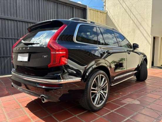 VOLVO-XC90-2016