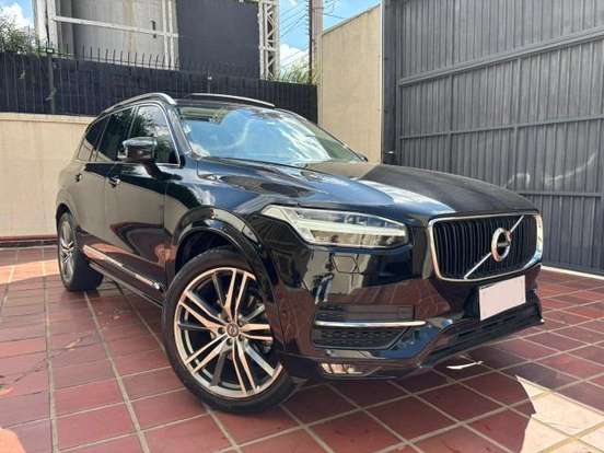 VOLVO-XC90-2016