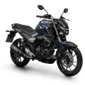 YAMAHA FZ15 FAZER CONNECTED ABS YAMAHA FZ15 FAZER CONNECTED ABS