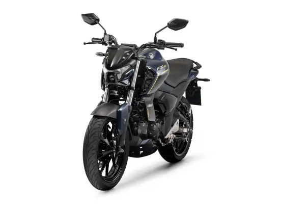 YAMAHA-FZ15 FAZER CONNECTED ABS YAMAHA-FZ15 FAZER CONNECTED ABS-2026