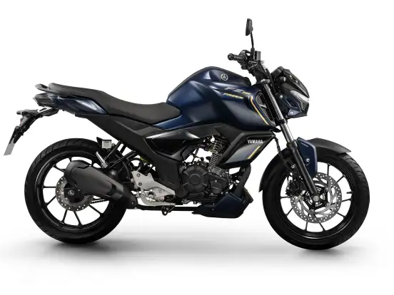 YAMAHA-FZ15 FAZER CONNECTED ABS YAMAHA-FZ15 FAZER CONNECTED ABS-2026