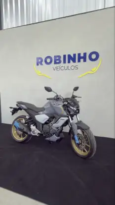 YAMAHA-FZ15 FAZER CONNECTED ABS YAMAHA-FZ15 FAZER CONNECTED ABS-2026