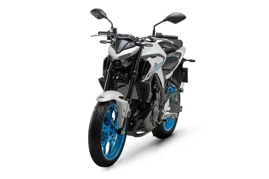 YAMAHA-MT-03 CONNECTED ABS YAMAHA-MT-03 CONNECTED ABS-2026