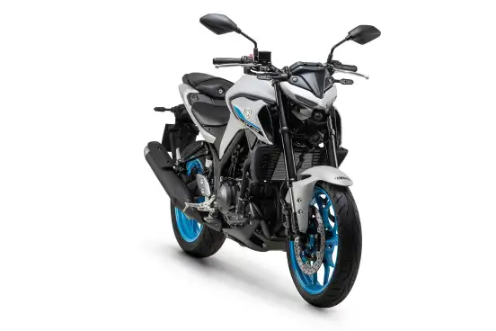 YAMAHA-MT-03 CONNECTED ABS YAMAHA-MT-03 CONNECTED ABS-2026