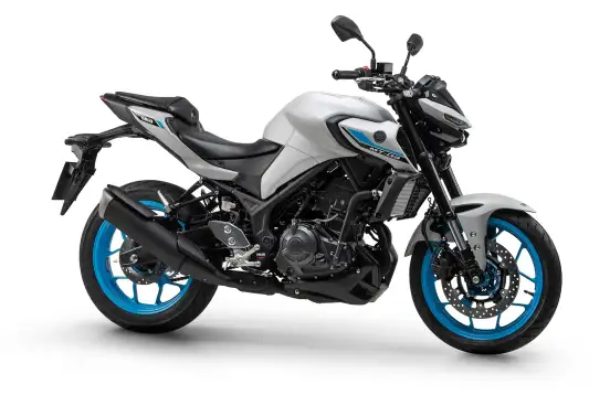 YAMAHA-MT-03 CONNECTED ABS YAMAHA-MT-03 CONNECTED ABS-2026