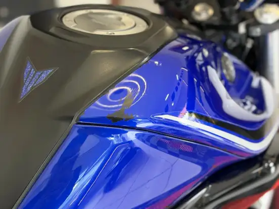 YAMAHA-MT-03 YAMAHA-MT-03-2017