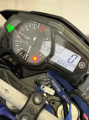 YAMAHA-MT-03-2017