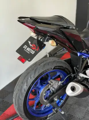 YAMAHA-MT-03-2017