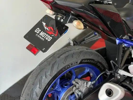 YAMAHA-MT-03 YAMAHA-MT-03-2017