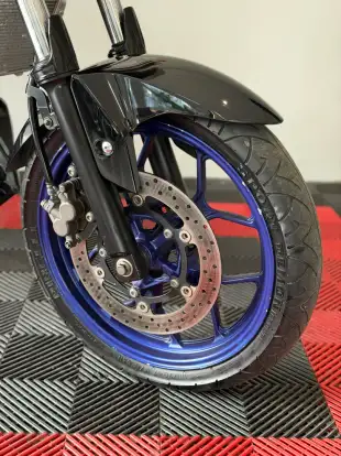 YAMAHA-MT-03-2017