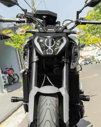 YAMAHA-MT-09 YAMAHA-MT-09-2017