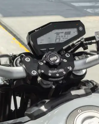 YAMAHA-MT-09 YAMAHA-MT-09-2017