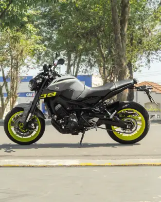 YAMAHA-MT-09 YAMAHA-MT-09-2017