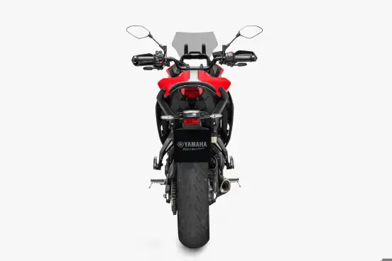 YAMAHA-TRACER 7 YAMAHA-TRACER 7-2026