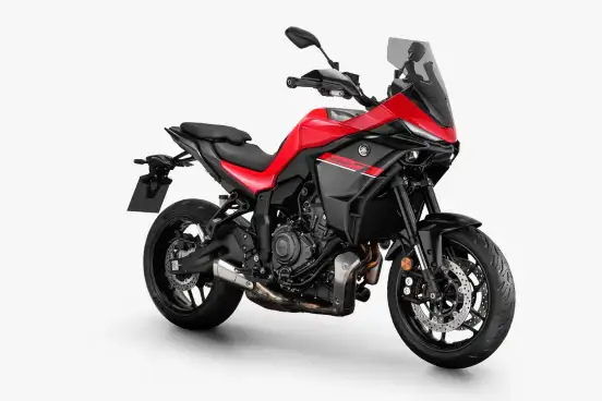 YAMAHA-TRACER 7 YAMAHA-TRACER 7-2026