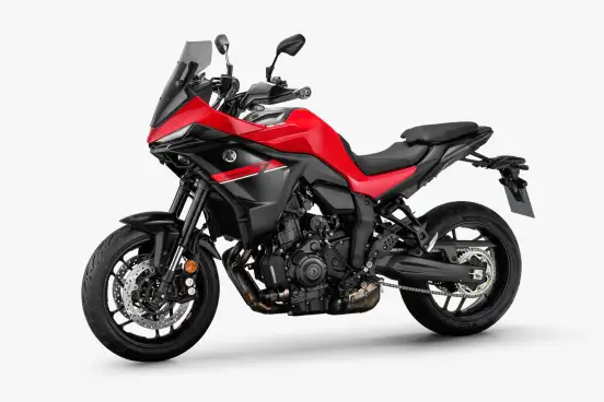 YAMAHA-TRACER 7 YAMAHA-TRACER 7-2026