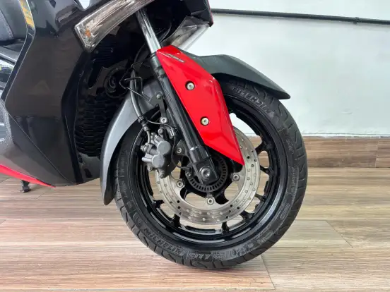 YAMAHA-XMAX ABS YAMAHA-XMAX ABS-2024