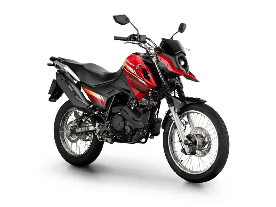YAMAHA-XTZ 150 CROSSER S ABS CONNECTED YAMAHA-XTZ 150 CROSSER S ABS CONNECTED-2026