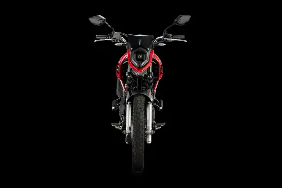 YAMAHA-XTZ 150 CROSSER S ABS CONNECTED YAMAHA-XTZ 150 CROSSER S ABS CONNECTED-2026