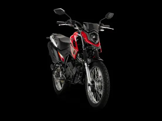 YAMAHA-XTZ 150 CROSSER S ABS CONNECTED YAMAHA-XTZ 150 CROSSER S ABS CONNECTED-2026