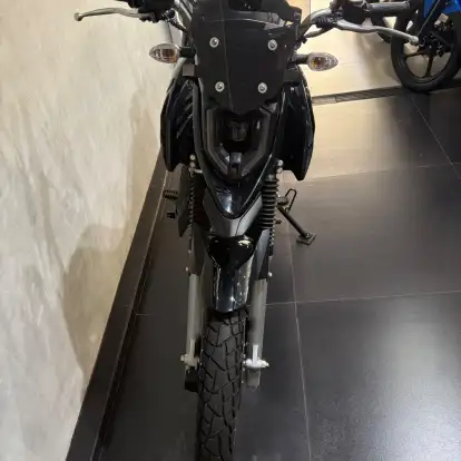 YAMAHA-XTZ 150 CROSSER S YAMAHA-XTZ 150 CROSSER S-2026