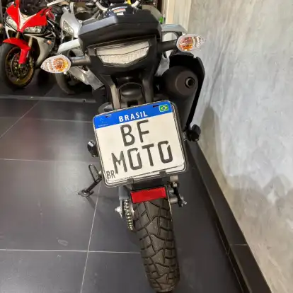 YAMAHA-XTZ 150 CROSSER S YAMAHA-XTZ 150 CROSSER S-2026